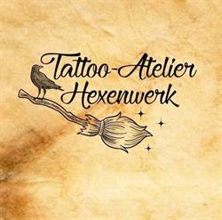 Tattoo Atelier Hexenwerk