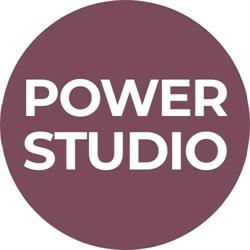 Power Studio Michelle by Baumgartner