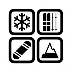 Suissesnowsportsinstructor