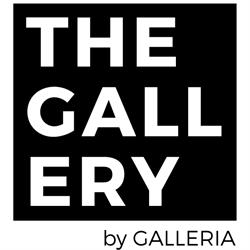 The Gallery