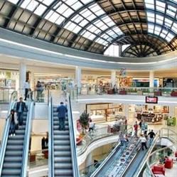 Tip Top immobilien, Real Estate