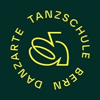 Tanzschule Danzarte Bern