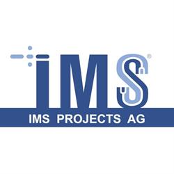 IMS Projects AG