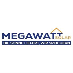 MegaWatt Solar AG