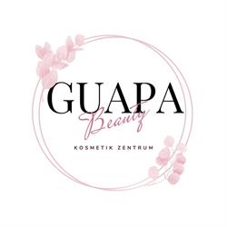 Guapa Beauty