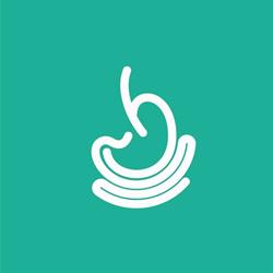 Gastroenterologie Oberaargau AG