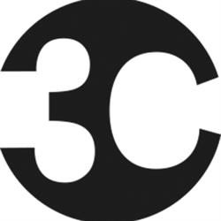 3C Services SA