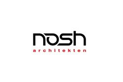 nosh architekten ag