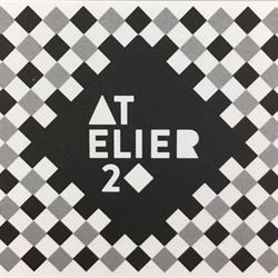 atelier 20 vevey