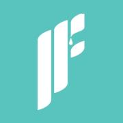 Mindfuel – Creative Agency