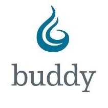 buddy facilty services ag