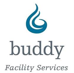 buddy facilty services ag