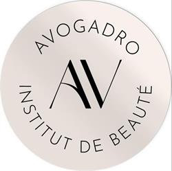 Avogadro Institut de Beauté