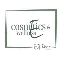 cosmetics & wellness