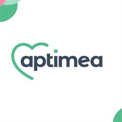 Aptimea SA