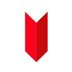 Swiss Cyber Institute