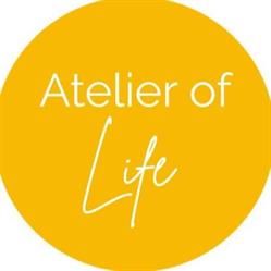 Atelier of Life