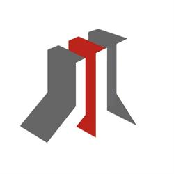 Synergie & Partenaires, Société Fiduciaire SA