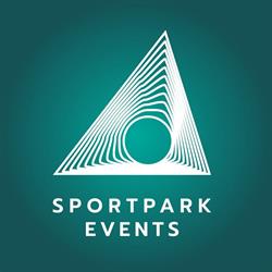Sportpark Events