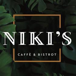 Bar Ristorante Pasticceria Niki's
