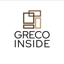 Greco Inside GmbH