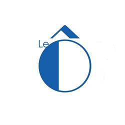 Le Ô