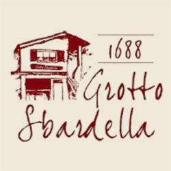 Grotto Sbardella