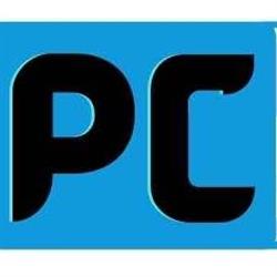 PC Guide IT Support & Service, Computerhilfe, Datensicherung, Fernwartung & Reparaturen
