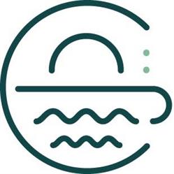 Oase am Fluss - Coaching