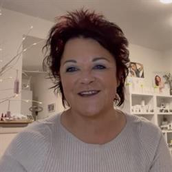 Kosmetik Gudrun Müller