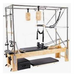 Studio Elite - Personal Training