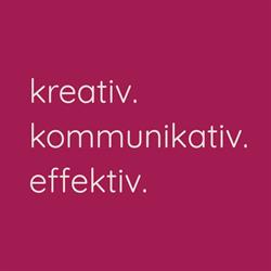 marketing experience rebsamen