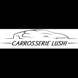 Carrosserie Lushi GmbH