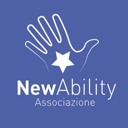 Associazione New Ability