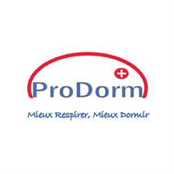 ProDorm Val-de-travers