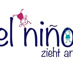 Kinderkleiderladen el nino (Neu und Secondhand)