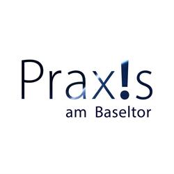 Praxis am Baseltor