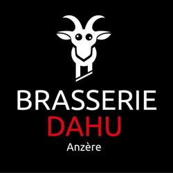 Brasserie Dahu