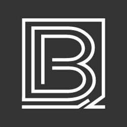 Bertuca Home Design (Einrichtung & Design Mit Stil GmbH) Winterthur
