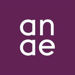 anae - atelier nature architecture environnement