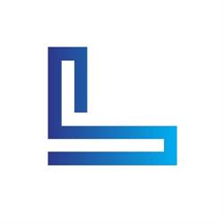 Lambadapc.ch Sàrl