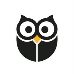 UHU Druck & Medien GmbH