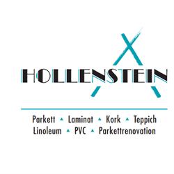 Hollenstein GmbH Raumgestaltung + Bodenbeläge
