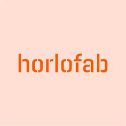 Horlofab S.A.