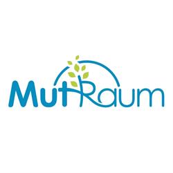 MutRaum - Praxis für Psychologische Beratung