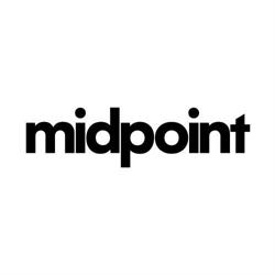 Midpoint Film AG