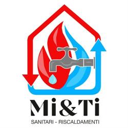 MI&TI Sanitari Riscaldamenti Sagl
