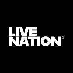 Live Nation Switzerland AG