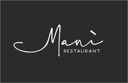 Mani Restaurant