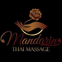Mandarin Thai Massage